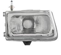 Faro Destro Per Opel Corsa A CC S83 1.6 GSI CAT 93_ 94_ 98_ 99_ 1.4