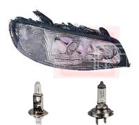 Faro Destro Per Opel Omega B V94 2.2 16V 2.5 V6 21_ 22_ 23_ 2.0 DTi