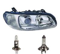 Faro Destro Per Opel Omega B V94 2.2 16V 2.5 V6 21_ 22_ 23_ 2.0 DTi