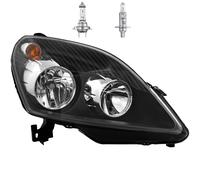 Faro Destro Per Opel Zafira B A05 1.8 Anno 05-15 1.6 Anno 05-12 Anno 08-15