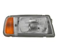 Faro Destro Per Suzuki Vitara 88-98 2OP