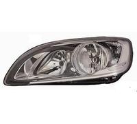 Fanali VALEO 045203, destro