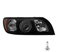 Faro Destro Per Volvo V50 MW 1.8 Anno 04-10 2.0 D Anno 05-12 Anno 06-12