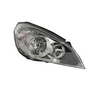 Faro Destro Per Volvo V60 155 157 T6 AWD S60 II 134 2.0 T T5