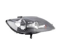 Faro destro per VW Golf 5 Plus, montaggio H7 / H7 e indicatore di direzione a...