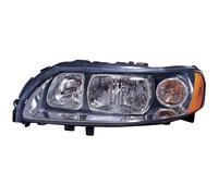Faro Destro PY21W H7 H9 Per Volvo V70 II P80_ SW XC70 Cross Country