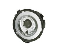 Faro destro-sinistro bixeno d1s afs con centralina per classe g 2006- hella