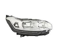 Faro Destro Valeo Per Citroen C5