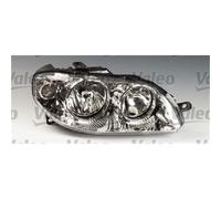 Faro Destro Valeo Per Fiat Punto
