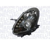 Fanali MAGNETI MARELLI 712497601129