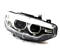 MAGNETI MARELLI 711451000047 Faro principale per BMW