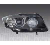 Fanali MAGNETI MARELLI 719000000036, destro