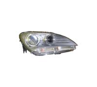 FARO DESTRO XENON D1S-H3 PER BMW SERIE 6 F12/F13/F06 15> MARELLI