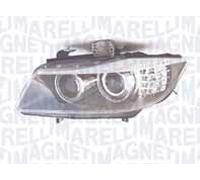 Faro Dx H8 719000000030 MAGNETI MARELLI per BMW 3 Touring 3