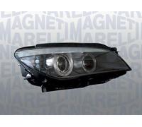MAGNETI MARELLI 719000000018 Proiettori RGZ - MM