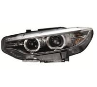 Magneti Marelli 711451000041 Proiettore, Destro Bi-Xenon