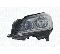 FARO DESTRO XENON D1S PER MERCEDES CLS C218 10> MARELLI