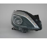 Magneti Marelli 711307023767 Faro Principale | Compatibile con: MERCEDES-BENZ B-CLASS Sports Tourer