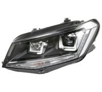 Faro Dx W21/5W 1EL 012 286-221 HELLA per VW CADDY IV MPV / Space wagon