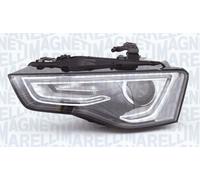 Faro Dx 711307023915 MAGNETI MARELLI per AUDI A5 A5 Sportback A5 Cabriolet