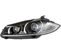 HELLA 1EL 354 815-081 Faro anteriore