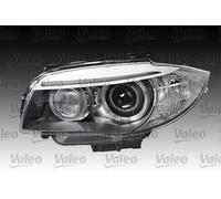 Fanali VALEO 044619, destra
