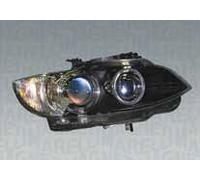 Fanali MAGNETI MARELLI 711307022630, destro