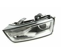 FARO DESTRO XENON PER AUDI Q3 15> MOD. ZKW MARELLI