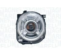 FARO DESTRO XENON PER JEEP RENEGADE 14> MARELLI