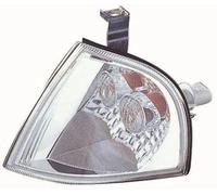 Faro di direzione ABAKUS 665-1503R-UE per OE 18-0207-05-2 - 1U0953156C