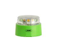 JBM 54735 faro di emergenza V16 geolocalizzabile