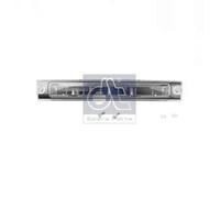 Faro di ingombro 1.32145 DT Spare Parts