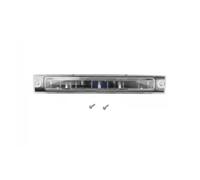 Faro di ingombro 1.32145 DT Spare Parts