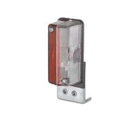 Faro di ingombro Attacco laterale 2XS 005 020-021 HELLA