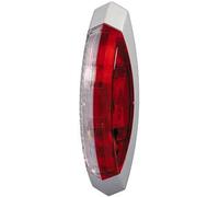 Luce di ingombro HELLA 2XS 008 479-071 destra