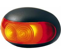 HELLA Luce permietrale