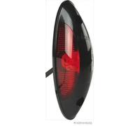 HERTH+BUSS ELPARTS Luce permietrale 82710354 38.7 124 32