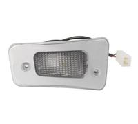 Faro di ingombro Superiore SM-IV005R TRUCKLIGHT