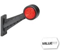 HELLA 2XS 357 004-031 Luce permietrale