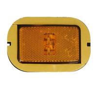 Faro di ingombro Sx 5402-01-1999500P BLIC per MAN VW