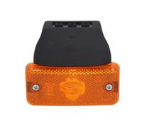 Luce di ingombro BLIC 5403-03-0595501P