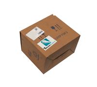 Faro di ingombro Sx SM-IV009 TRUCKLIGHT