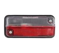 Faro di ingombro Sx SM-UN215 TRUCKLIGHT per FENDT JOHN DEERE NEOPLAN