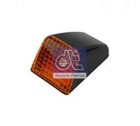 Luce di ingombro DT Spare Parts 2.24197