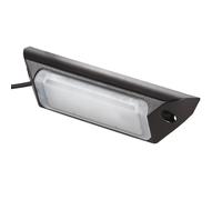 Faro Di Lavoro 12 V 28 W LED 6.500 K 2.500 lm HELLA Per Altri ROSENBAUER