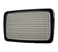 HELLA Faro da lavoro compatibile con CLAAS 1GD 996 193-071