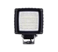 HELLA 1GA 996 192-001 LED-Faro da lavoro, Power Beam 3000, 24/12V