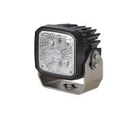 HELLA 1GA 995 606-081 LED-Faro da lavoro, Ultra Beam Gen. II, 24/12V