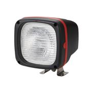 Faro Di Lavoro 24 V 42 W D1S Xenon 6.500 K HELLA Per U.a. LIEBHERR