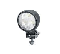 HELLA 1G0 996 676-021 Faro da lavoro